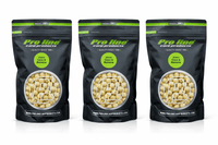 Boilies Coco Banana 15kg - Offerta Ingrosso