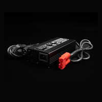 Boat&BankPower - Caricabatterie