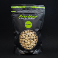 Cocco e Banana - 5kg