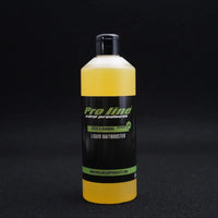 Coco e Banana - Potenziatore Liquido per Esche - 500ml