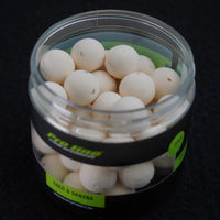 Cocco e Banana - Pop-Ups - 15mm