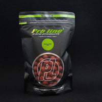 Aglio e Robin Red - 5kg