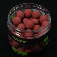Aglio e Robin Red - Pop-Ups - 15mm