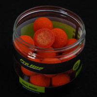Magic Mango - Esche Dure - 20mm