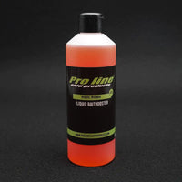Magic Mango - Potenziatore Liquido per Esche - 500ml
