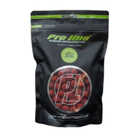 Gelso e Robin Red - 1kg