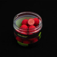 Mulberry e Robin Red - Esche Rivestite Core - 15mm