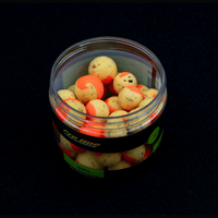 Scopex - Wonkas - 15 e 18 mm - Misti