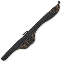 Avenger - Fodero imbottito per canna da 13 piedi