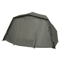 Avenger - Sistema Ombrellone da 65''
