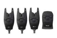 BAT+ Segnalatore di Abboccata - 3+1