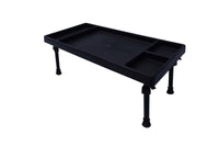 Tavolo da bivacco - 60x30cm