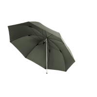 Serie C - Ombrello - 65''