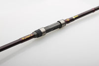 Serie C - Canna Lotus - 12 piedi - 2,75 libbre - Rosa