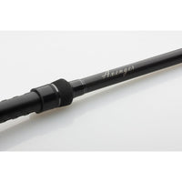 C1 Avenger - 12 piedi - 3,50 libbre