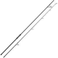 C3 Fulcrum - FS - 12 piedi - 3,00 libbre