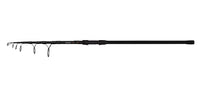 Combat Tele - Shrink - 13FT - 3.5LB