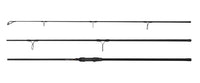 Combat Trio - Shrink - 12FT - 3LB