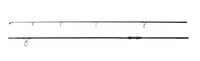 Combat-X Classic - Abbreviated - 12FT - 3LB