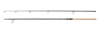 Combat-X Classic - Cork - 10FT - 3LB