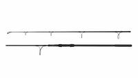 Combat-X Micro - Abbreviato - 6FT - 3LB