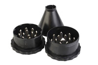 Macina e Riempi - Pellet e Boilies