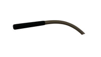 Cruzade Lancia Boilies - 17mm - Portata Breve