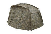Element SLR - Mimetico - Tenda da pesca - 1 persona