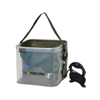 Element - Trans-Camo - Secchio per Rig/Acqua