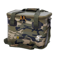 Element - Borsa Multiuso - Sicura dalla Tempesta - 23L