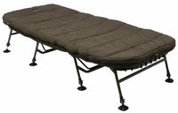 Sistema Inspire Daddy Sleep - 8 gambe - 210x95cm