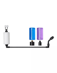 K1 - Kit Mega Oscillatore - Edizione Limitata