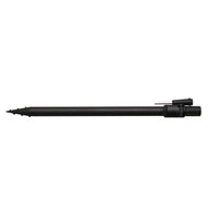 Power - Palo telescopico per supporto canna