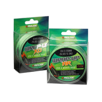 Wrap-Up - Treccia per Spod e Marker - 0,26 mm