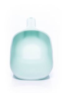 Cucchiaio per esche - Nite Glo - XL