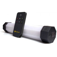 Bivvy Leggero - Elite IR