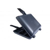 Combinato e Vaporizzatore - Collegamento - XXL - Edizione Granito