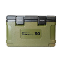 CoolaBox - 30 Litre