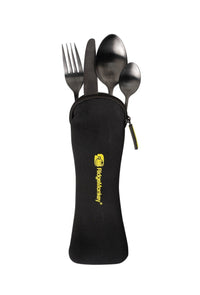 Set di posate DLX