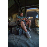 Escape XF2 - Telo Terra Esteso V2