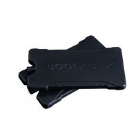 Confezione Ghiaccio - CoolaBox - 2 pezzi