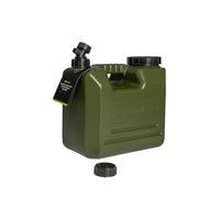 Porta acqua robusto - SpeedFlo - 10 litri