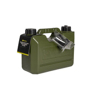 Porta acqua robusto - SpeedFlo - 5 litri