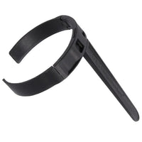 Braccio di Controllo della Filo