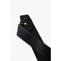 MarkaPole - Kit - 7 m