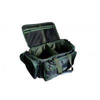 Ruggage - Borsa da trasporto - Copertura rigida