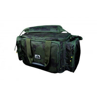 Ruggage - Borsa da trasporto - Piccola