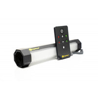 Vault Lite - IR180 - Lampada - Batteria portatile