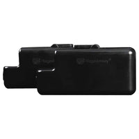 Batterie per barca da pesca - Hunter 750 - 2 pezzi