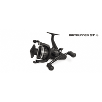 Baitrunner - 6000 - ST RB